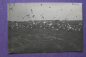 Preview: Photo Postcard PC Wolfegg 1918